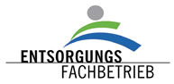 Entsorgungsfachbetrieb - Lindinger Schwarzach