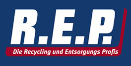 Recycling und Entsorgungs Profis - Schwarzach - Pongau