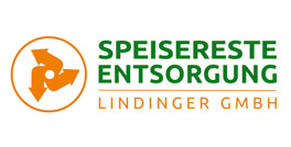 Speisereste Entsorgung - Lindinger St. Johann