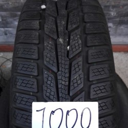 1000