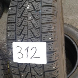 312 (Small)