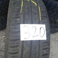 320 (Small)