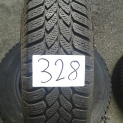 328 (Small)