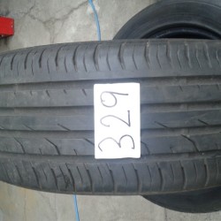 329