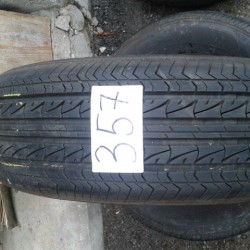357
