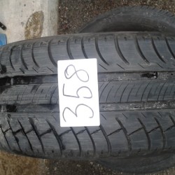 358