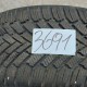 3691 (Small)