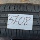 3708 (Small)