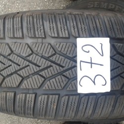 372