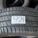 3724 (Small)