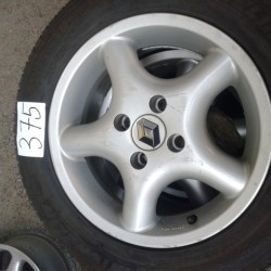 375