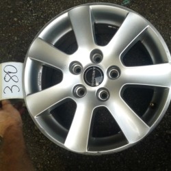 380 (Small)