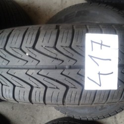 417