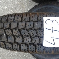 473 (Small)