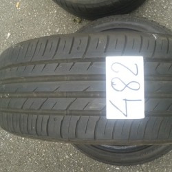 482