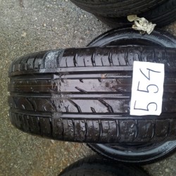 554