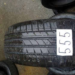 555