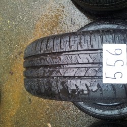 556