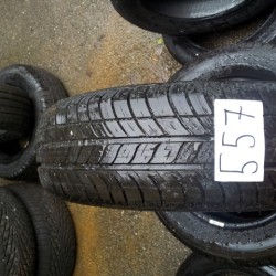 557