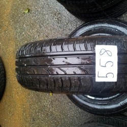 558