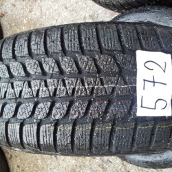572