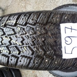 597