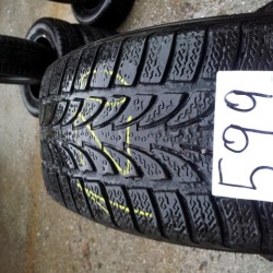 599