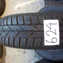 624