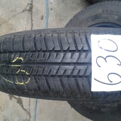 630 (Small)