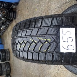 655