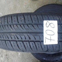 708 (Small)