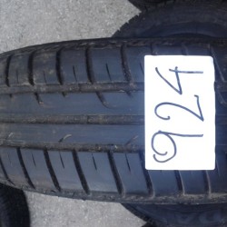 924 (Small)