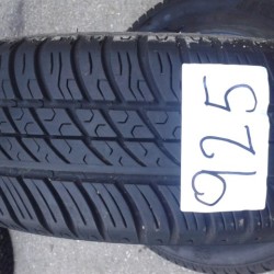 925 (Small)
