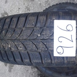 926 (Small)