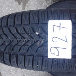 927 (Small)