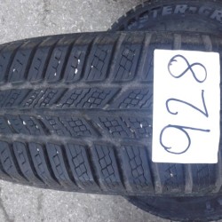 928 (Small)