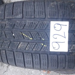 929 (Small)
