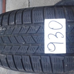 930 (Small)
