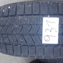 931 (Small)