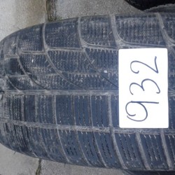932 (Small)