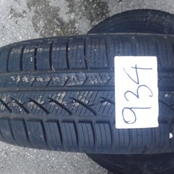 934 (Small)