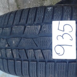 935 (Small)
