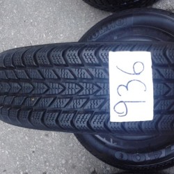 936 (Small)