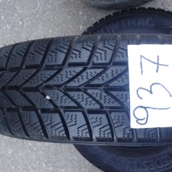 937 (Small)