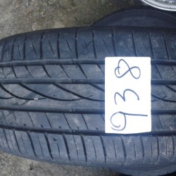 938 (Small)