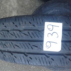 939 (Small)