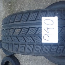 940 (Small)