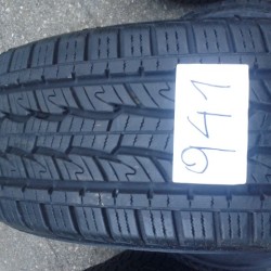 941 (Small)