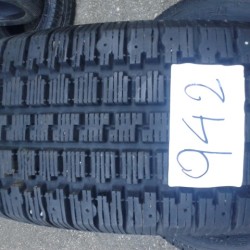 942 (Small)