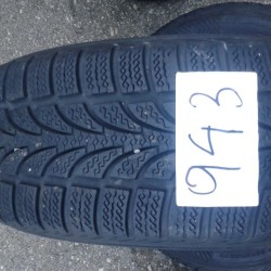 943 (Small)